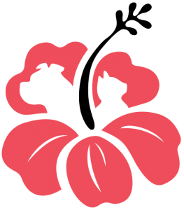 Veterinarian in St. Augustine, FL